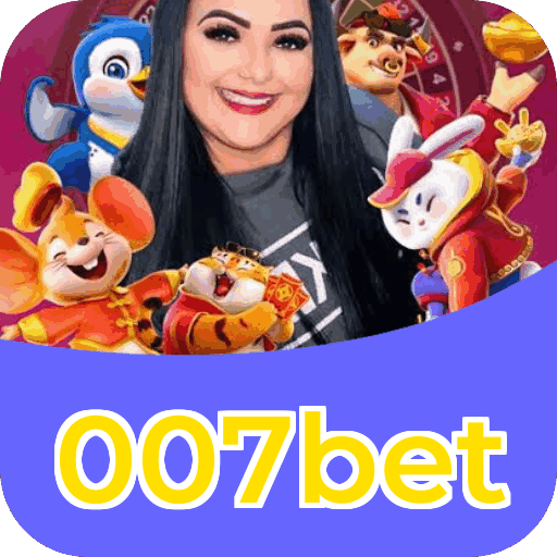007bet - Caso verificado Maria R. bônus