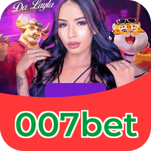 Especificações técnicas download 007bet