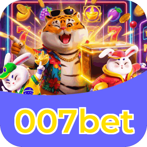 007bet - Tempos médios de saque PIX verificados