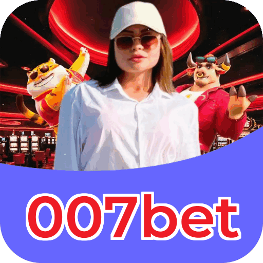 007bet - Vitória verificada Fernando C.