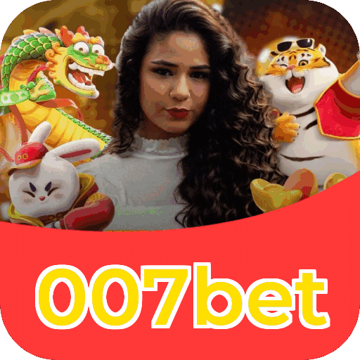 Especificações técnicas download 007bet