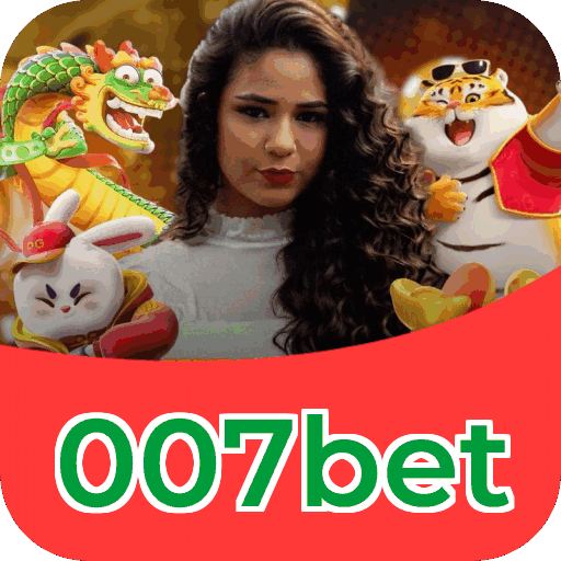 Especificações técnicas download 007bet
