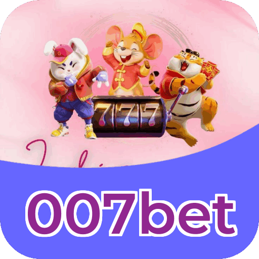 Requisitos APK 007bet