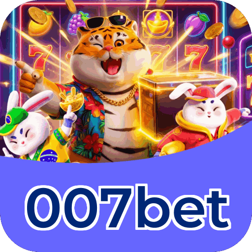 Requisitos APP 007bet