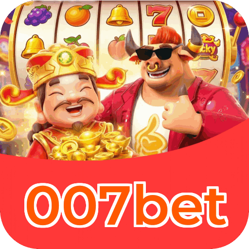 Especificações técnicas download 007bet