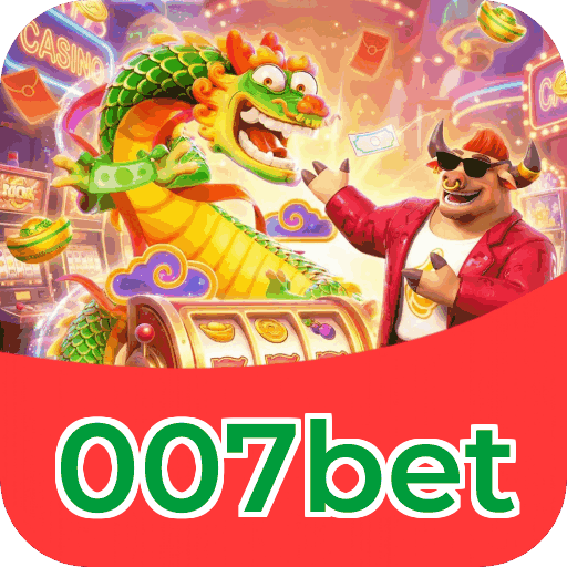 Especificações técnicas download 007bet