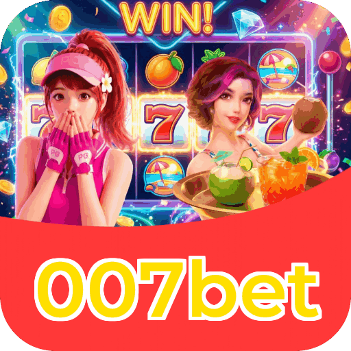Especificações técnicas download 007bet
