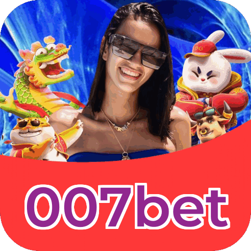 Especificações técnicas download 007bet
