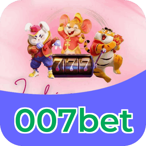 007bet - Vitória verificada Juliana S.