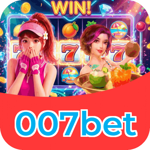 Especificações técnicas download 007bet