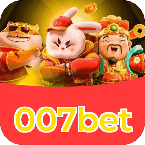 Especificações técnicas download 007bet