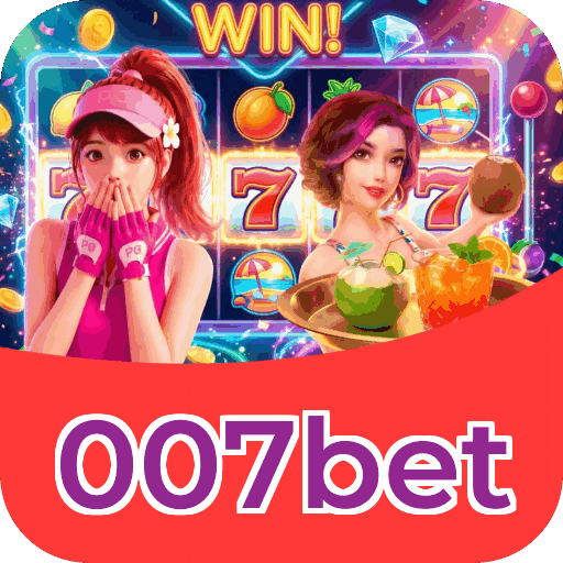 Especificações técnicas download 007bet