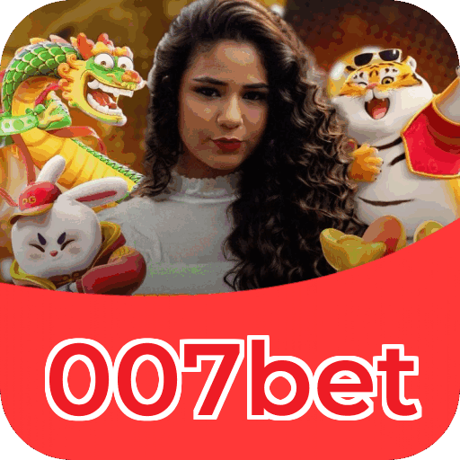 Especificações técnicas download 007bet