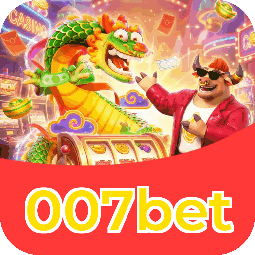 007bet - Como verificar RTP e jogos certificados