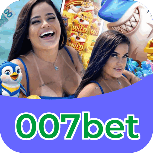 Especificações técnicas download 007bet