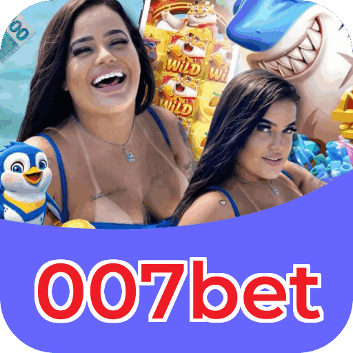 Especificações técnicas download 007bet