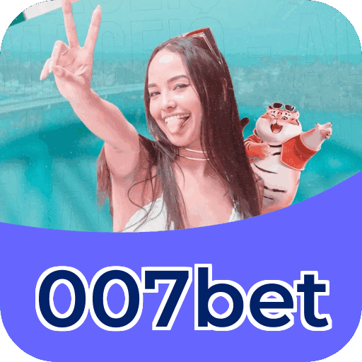 Especificações técnicas download 007bet